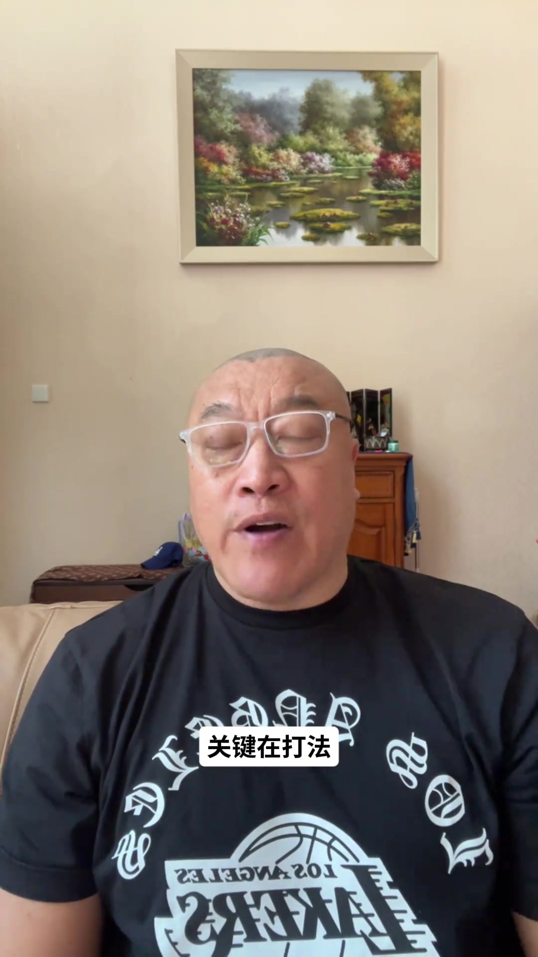 东契奇会是下一个哈登？马健：要想夺冠 得学詹姆斯放权+认真防守封面