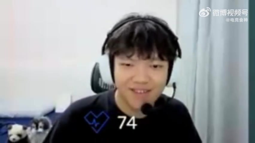 Angel：369玩一会感觉他也不会打得很差，他的打法找找感觉就好封面