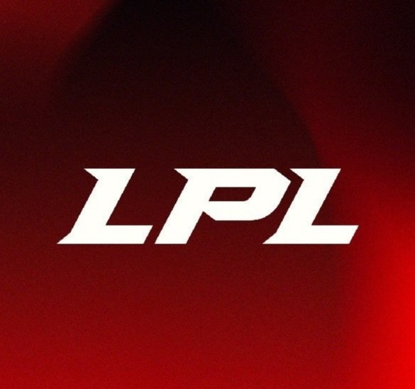昨天谁输谁尴尬！S16瑞士轮LPL拿下五连胜 拿下HLE、G2、TL、TSW封面