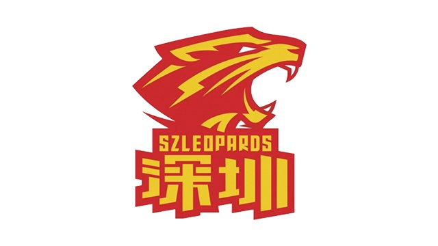 媒体人:年轻教练一般很难hold住CBA 深圳第一阶段很难封面