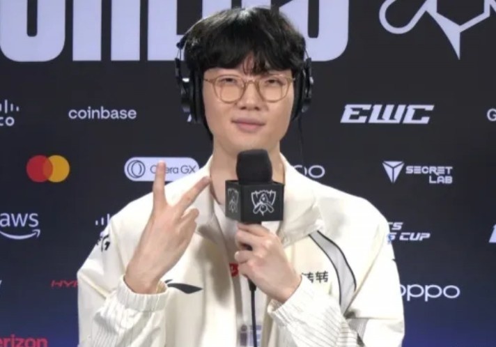 Viper：下路BP最难的点在于，既要掌握主导权又要后期价值封面