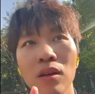 解说MacT：明天BLG下路还得拿强势的东西；上路就冷暴力封面