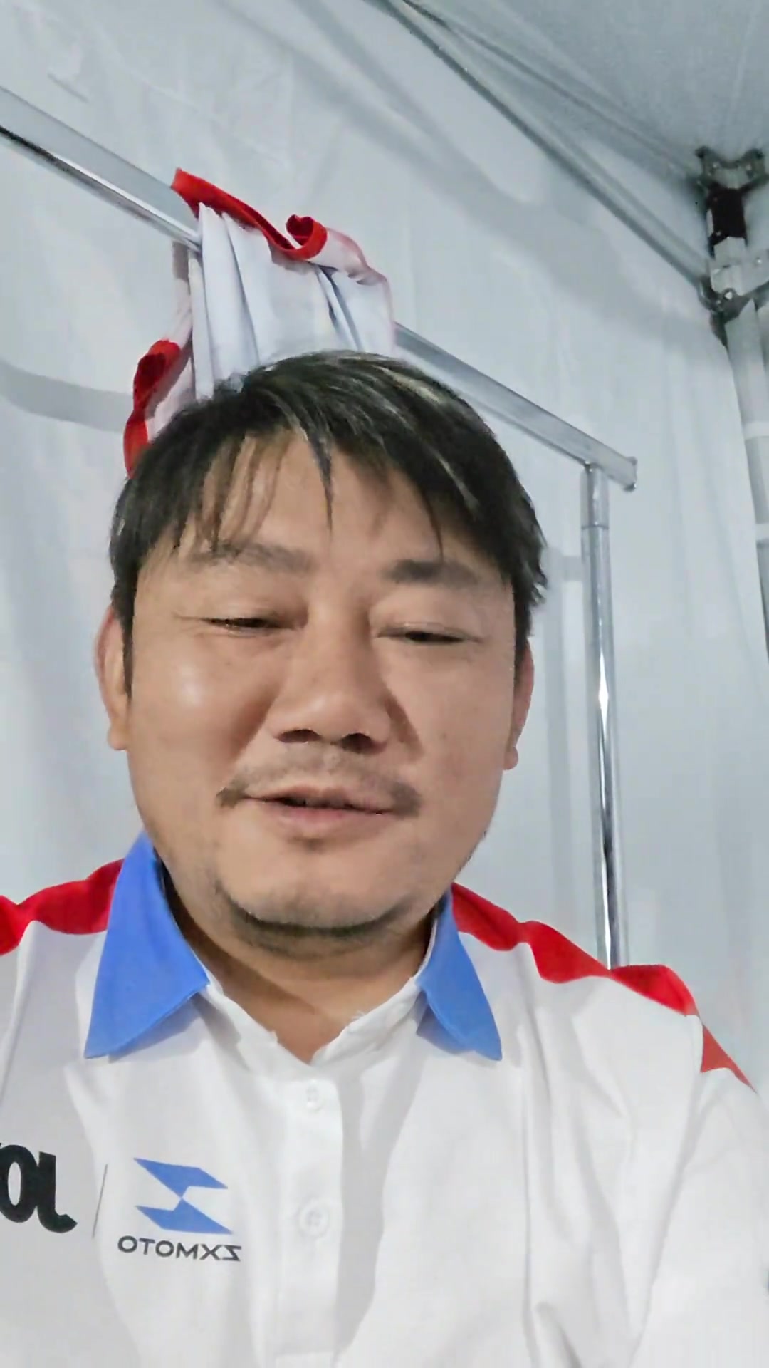 张雪谈国足惨败:把比赛权限给商业队 赢了给奖金 肯定不比现在差封面