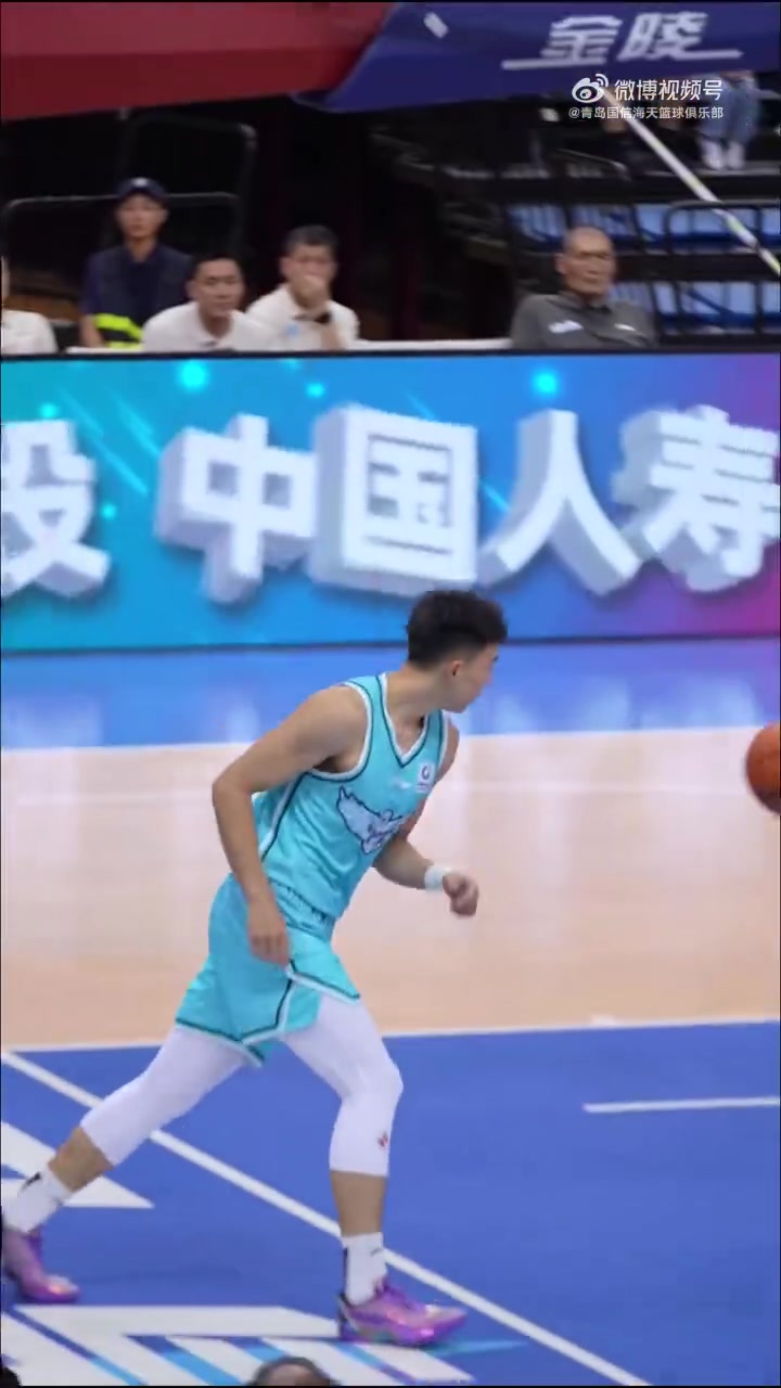 段昂君回归⭐展示特训成果💪状态依旧在线!封面