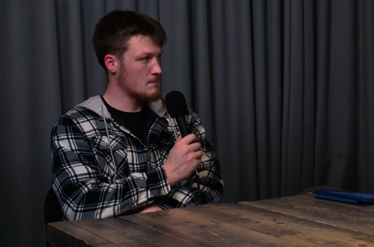 克尼佩尔谈NBA真实生活:有球员只睡两小时就要继续打背靠背封面