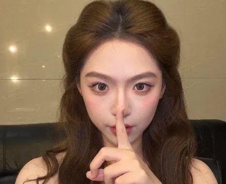 天云凌晨两点发文：追竞意义是什么？没关系，我们一起长大封面