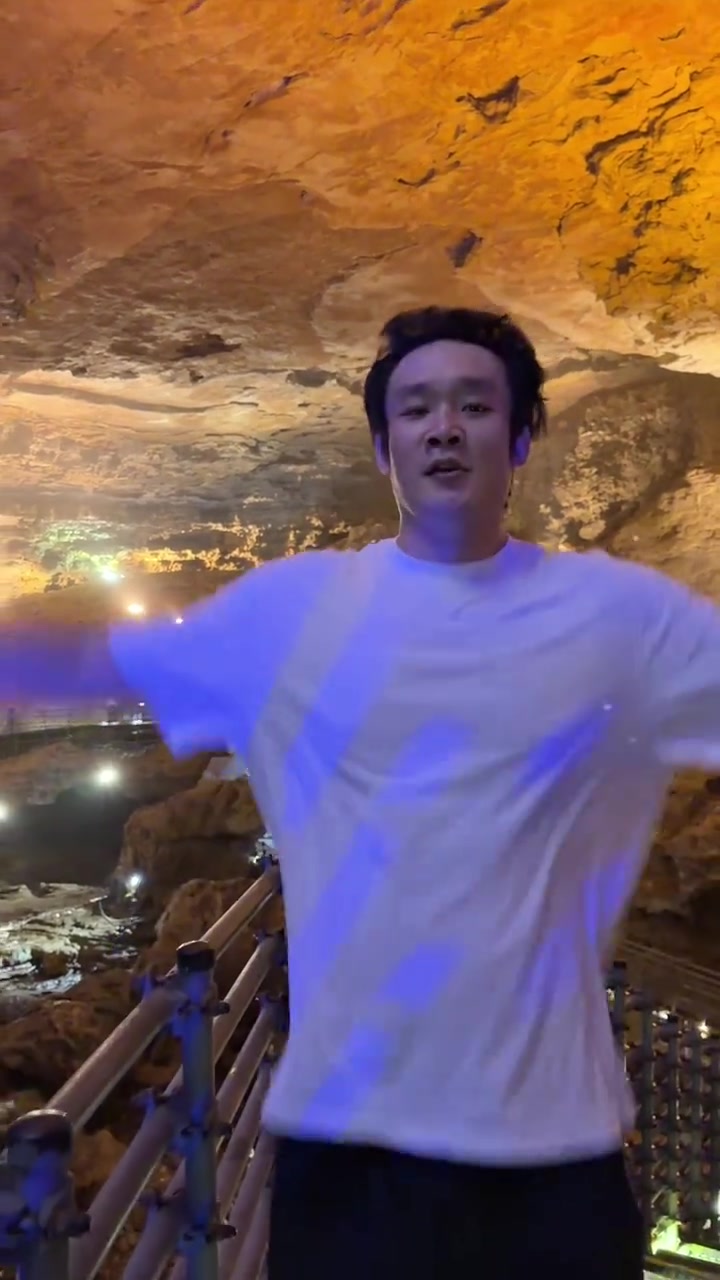 丁彦雨航游十二背后：心情不好三大原因是信号太满 吃太饱 想太多封面