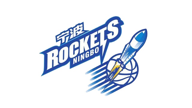 😫还是难求一胜！宁波换帅换总经理仍输球惨遭5连败封面