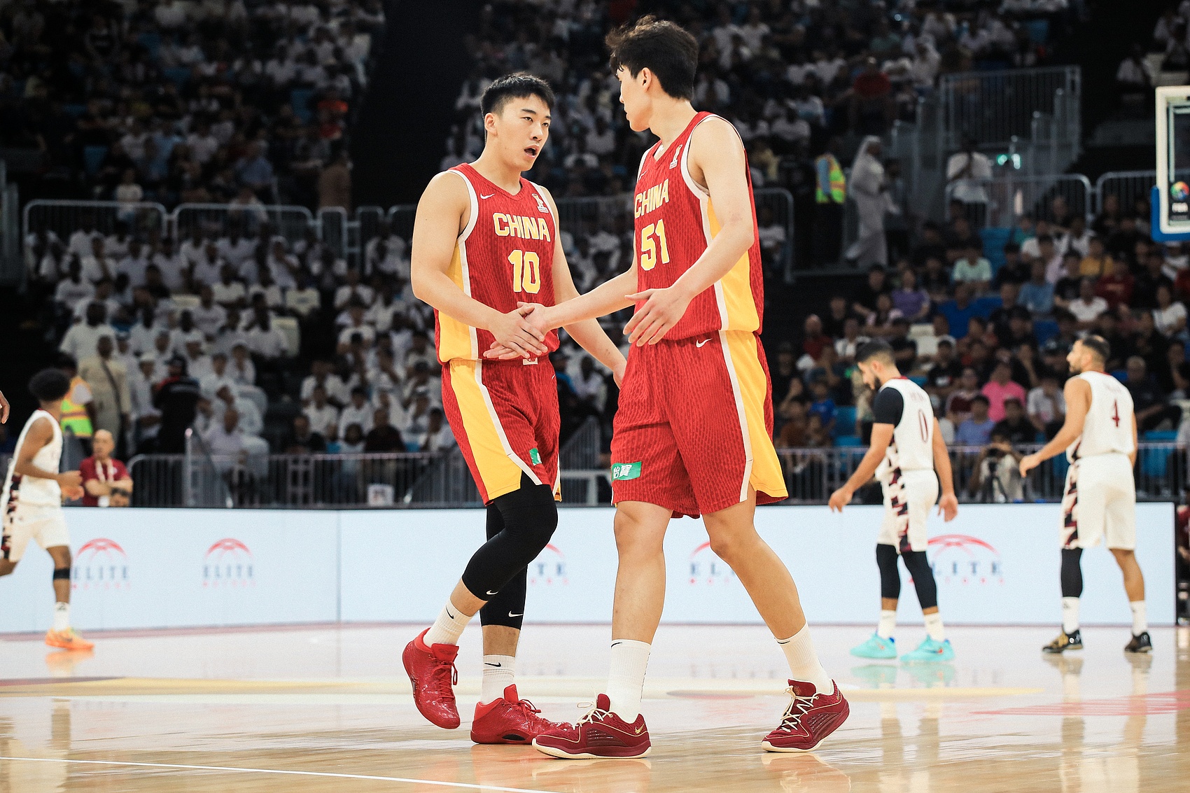 F组排名：黎巴嫩6-1第1 日本5-2第2 中国4-3第3 韩国倒数第一封面