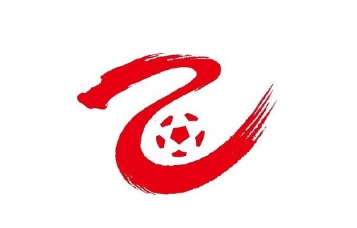 鲁媒:泰山B队掌握“冲甲”主动权,若最后两轮连胜将获中乙冠军封面
