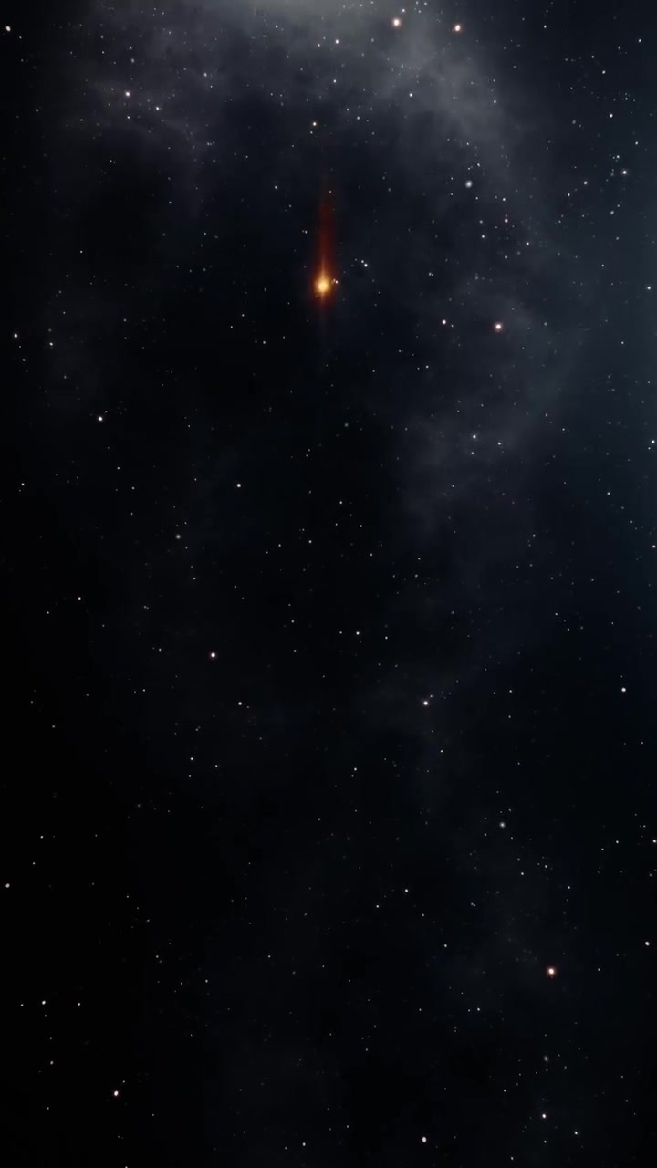 詹姆斯担任WHOOP品牌全球大使及投资人 发布宇宙星系广告封面