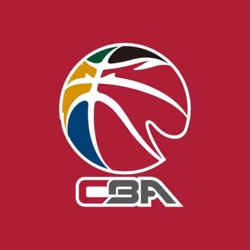 媒体人：CBA球队对企业管理招聘要求高 对教练球员要求低令人费解封面