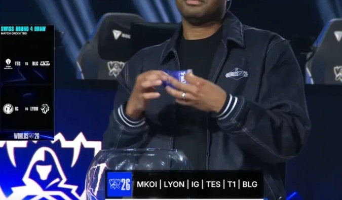 HLE签太差了！韩网：T1可别像BLG去年一样吐出来！封面