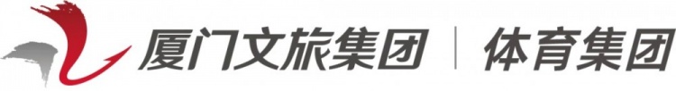 全国女篮锦标赛｜迎来首胜 厦门银行女篮力克武汉盛帆黄鹤女篮封面