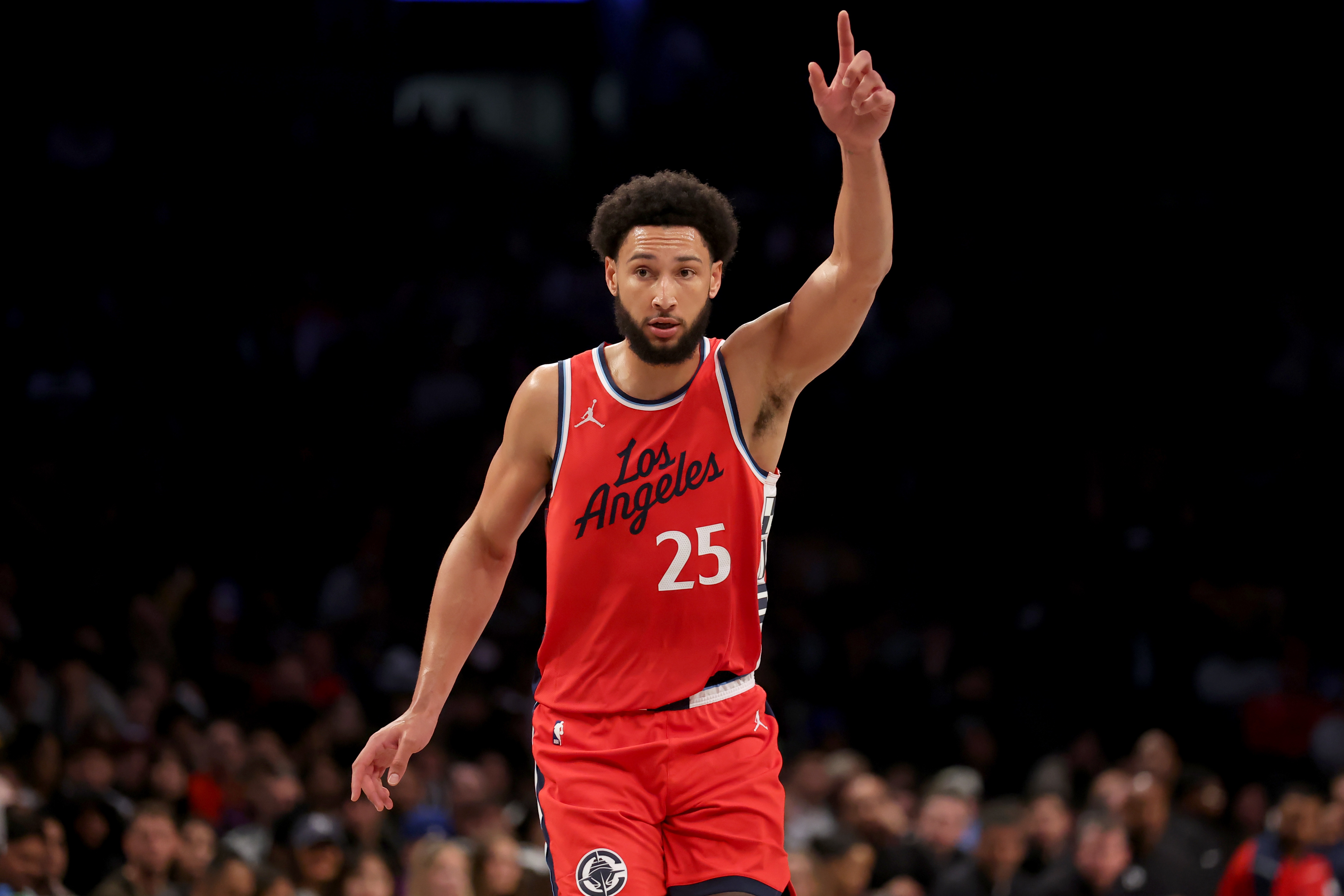 16年首轮秀现状如何？仅3人夺冠&7位全明星 状元玩了一年回归NBA封面