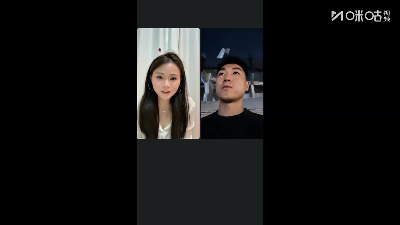 高诗岩:新赛季最期待和上海北京较量 他们今年都有不同程度补强封面