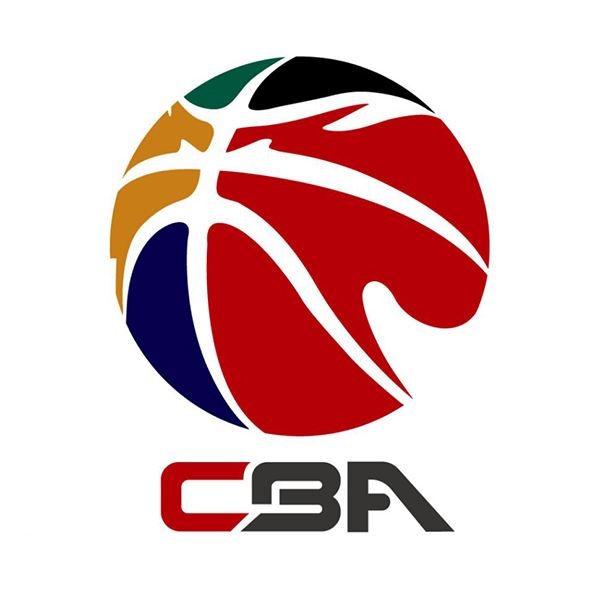 CBA官方：宁波董事长进场干扰比赛 被停赛1场 罚款3万封面