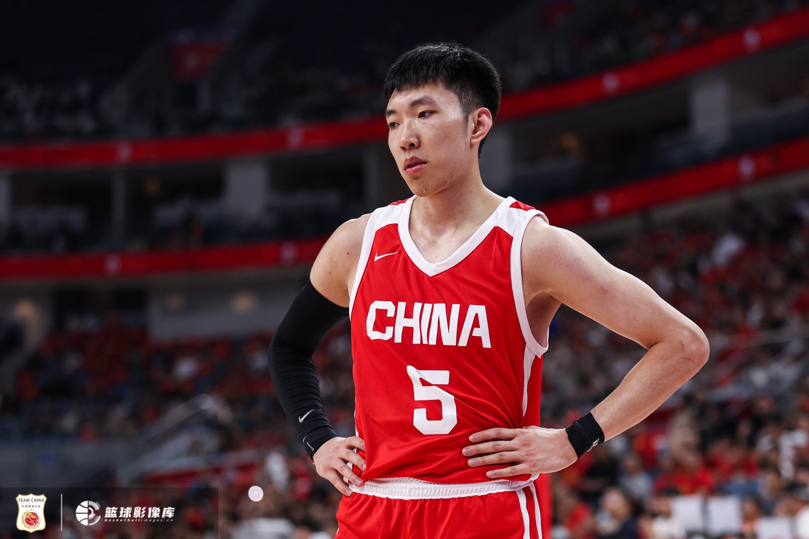 廖三宁：留洋球员由于归队较晚 会通过训练来提升彼此之间的默契封面