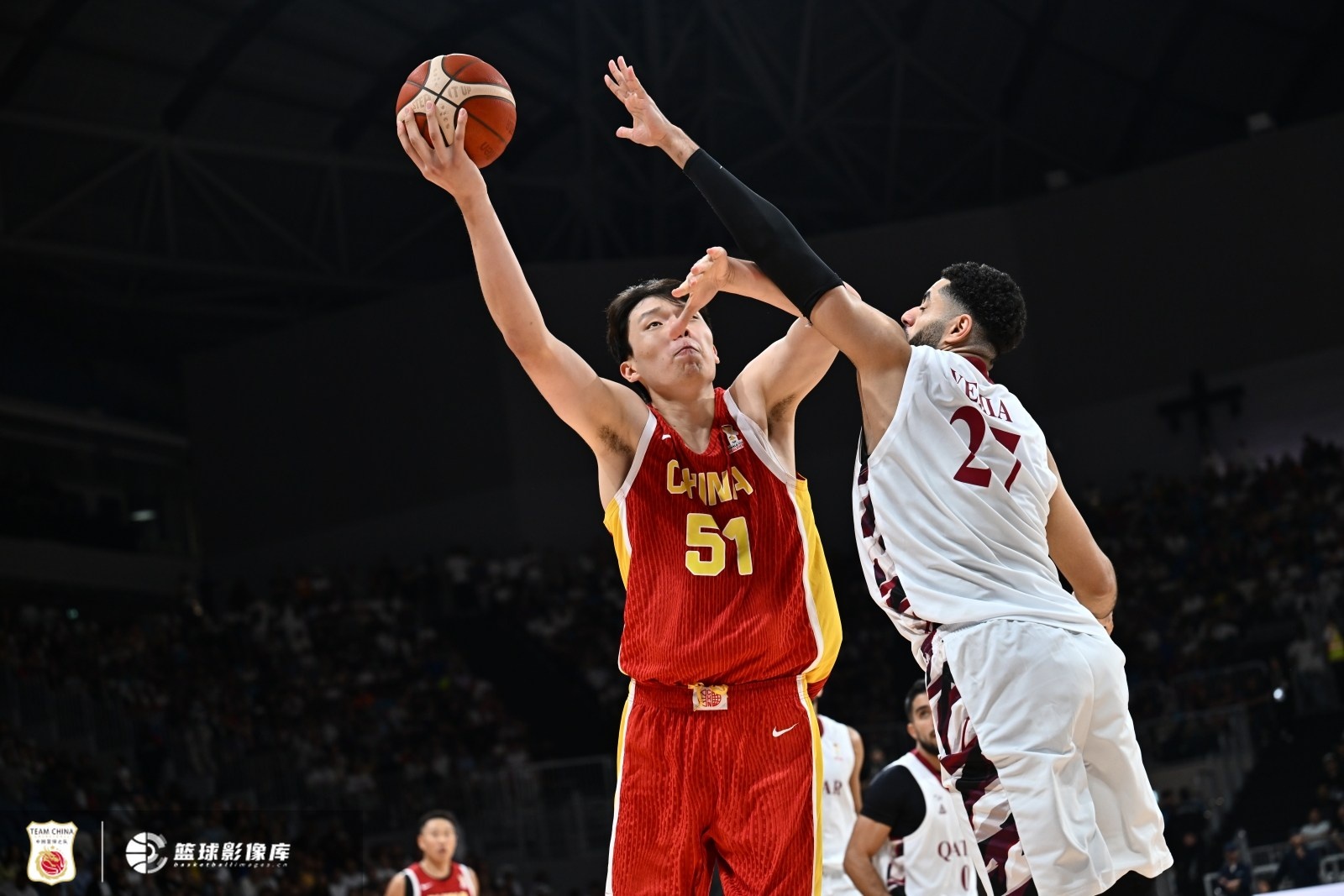 媒体人：杨瀚森回NBA之后 后面两个窗口期阵容的调整会带来变数封面