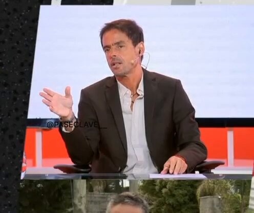 阿根廷解说：梅西的告别赛应该对阵世界联队，而不是对阵贝宁封面