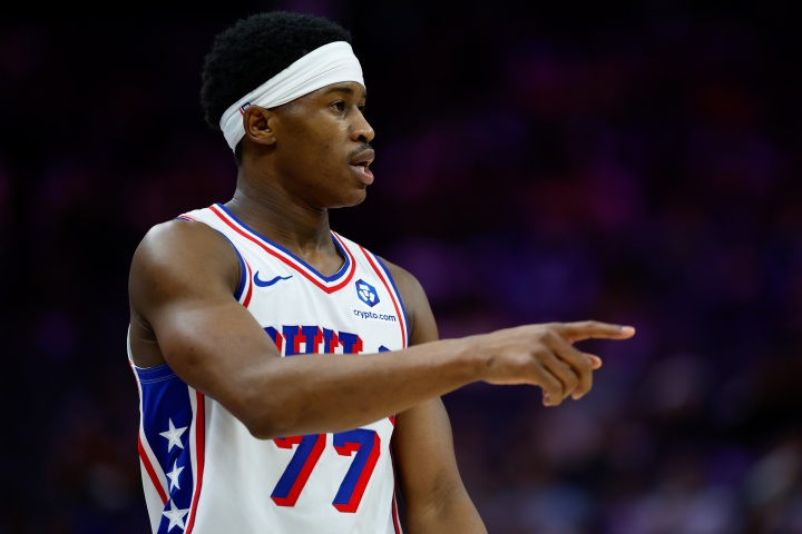 埃奇库姆揭秘NBA暂停内容：主要解决当下问题 还要记住暂停后战术封面