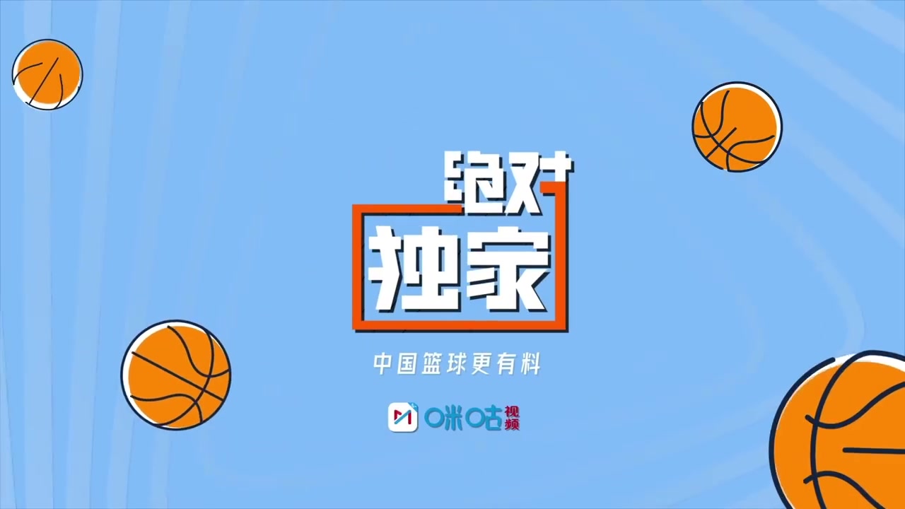 卞兰:张子宇不必一人扛起球队输赢的重任 希望姑娘们练好基本功封面