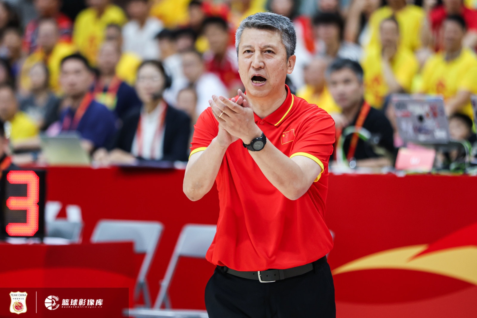 新华社:中国男篮需要一场翻身仗 要最大限度地激发杨瀚森的潜力封面
