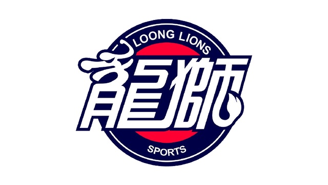 都挺离谱！山西半场送出21次犯规&4人3犯 广州28罚16中丢12球封面