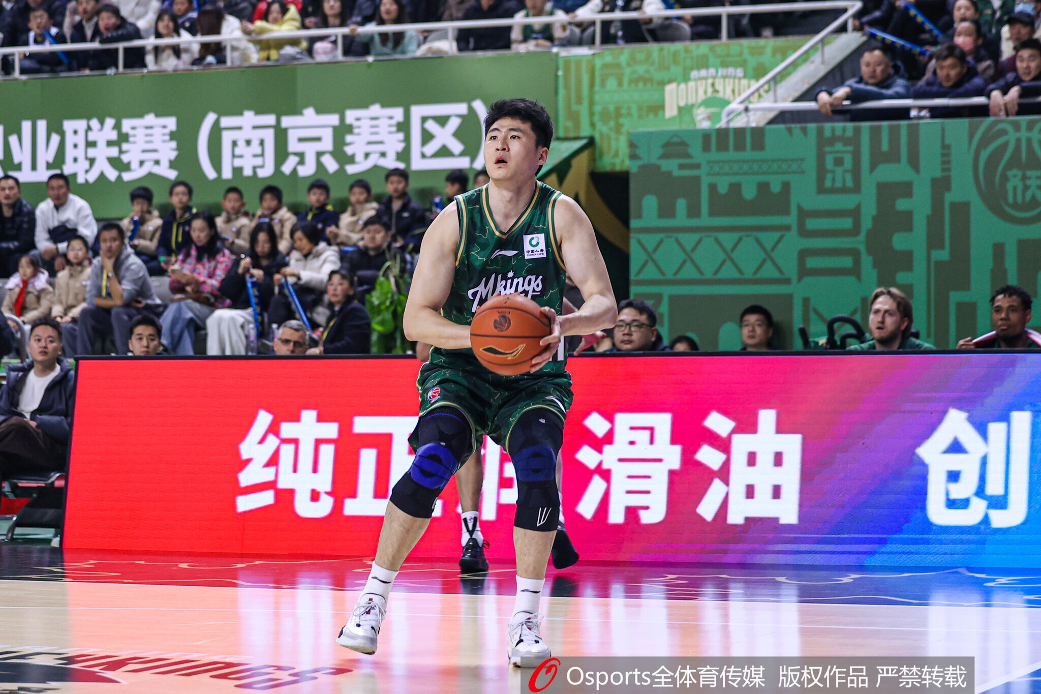 赵柏清今日前往日本 他将在体检完成后 正式加盟球队封面