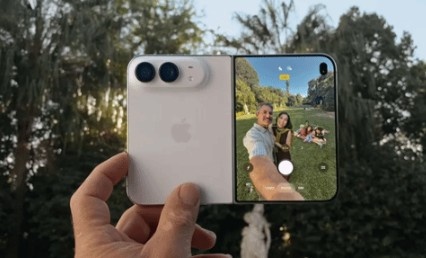 今晚抢到能血赚😍！iPhone Duo订单转手秒卖10000元封面