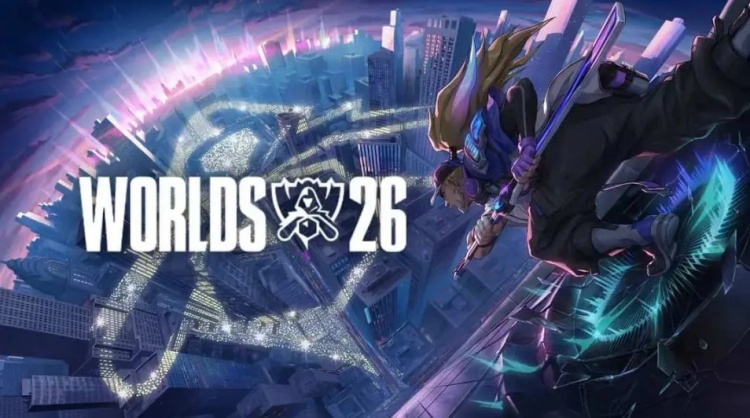 🎮黑色7分钟！KC中期集体隐身 Loki洛克疯狂收割超神 C9赢首局封面