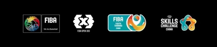 群星闪耀达拉特 2026FIBA Open3×3内蒙古三篮公开赛决赛燃动北疆封面