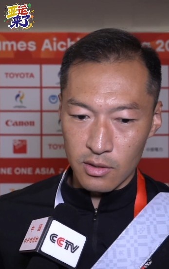 吴曦：场上面对争端时需要更聪明一些 王钰栋对于球队非常重要封面
