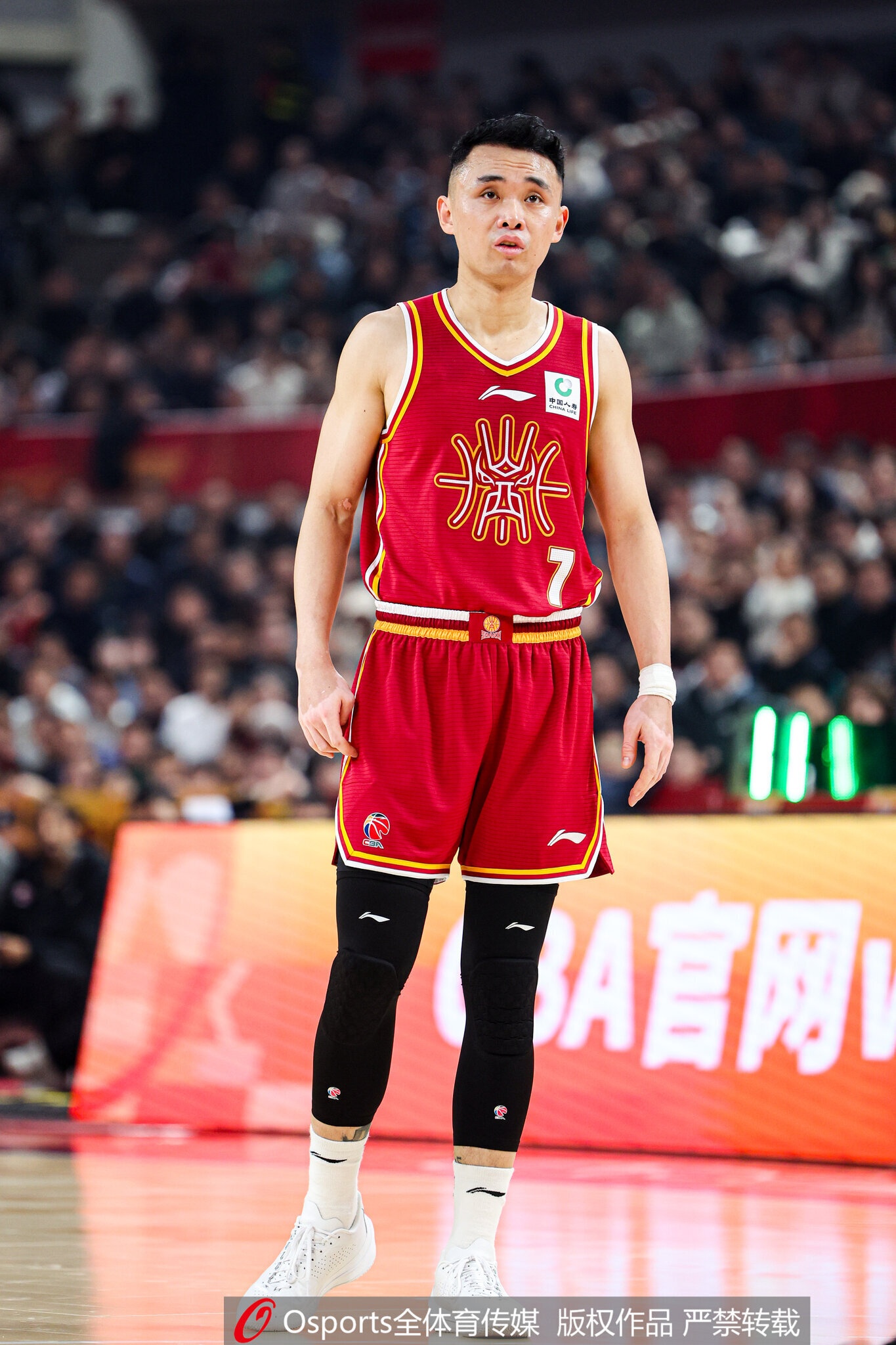 媒体人：江苏交易得到原帅 山西腾出顶薪名额进行下一步交易封面