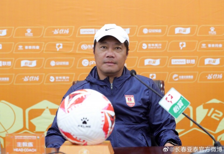 奥体迎战宁波 主帅阎峰：这个阶段，我们全力去拼对手封面