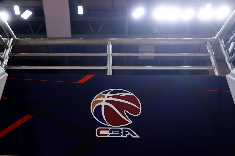 CBA中下游球队缺乏冲击季后赛的动力 恢复升降级后他们将全力拼争封面