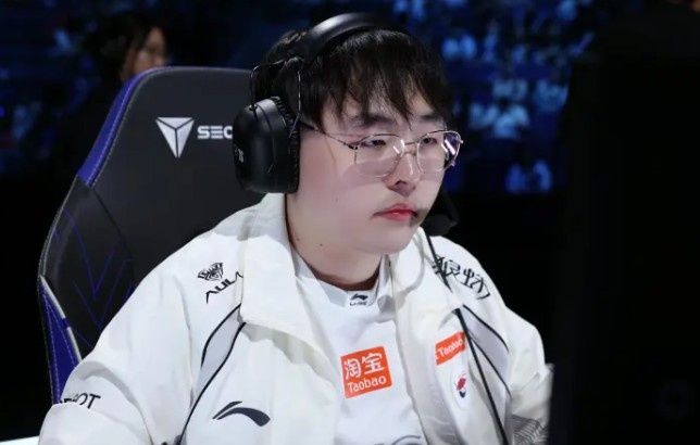 Breathe:在最后阶段以这种方式收尾,对不起粉丝观众们封面