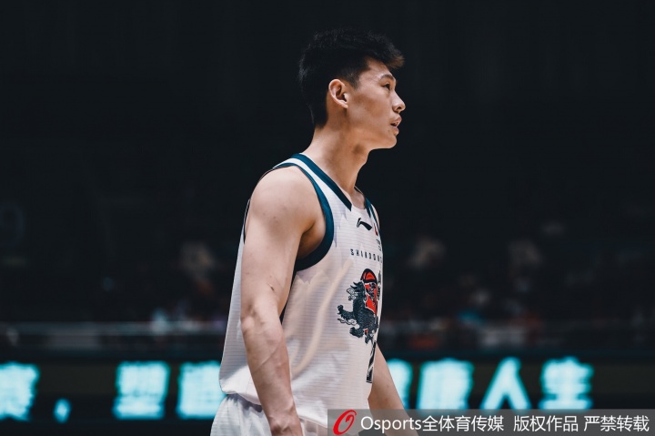 济南时报:明晚主场对阵天津先行者,期待山东男篮延续良好状态封面