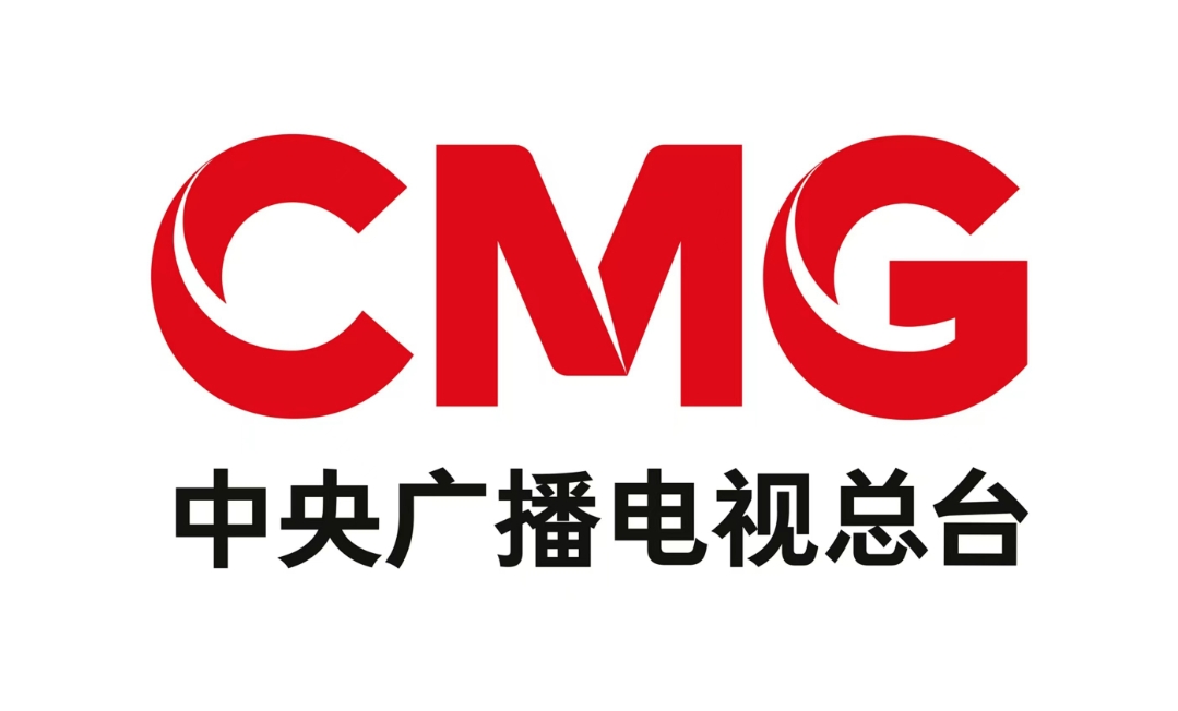 央视回应姆巴佩道歉：听其言观其行，希望姆巴佩吸取教训痛改前非封面
