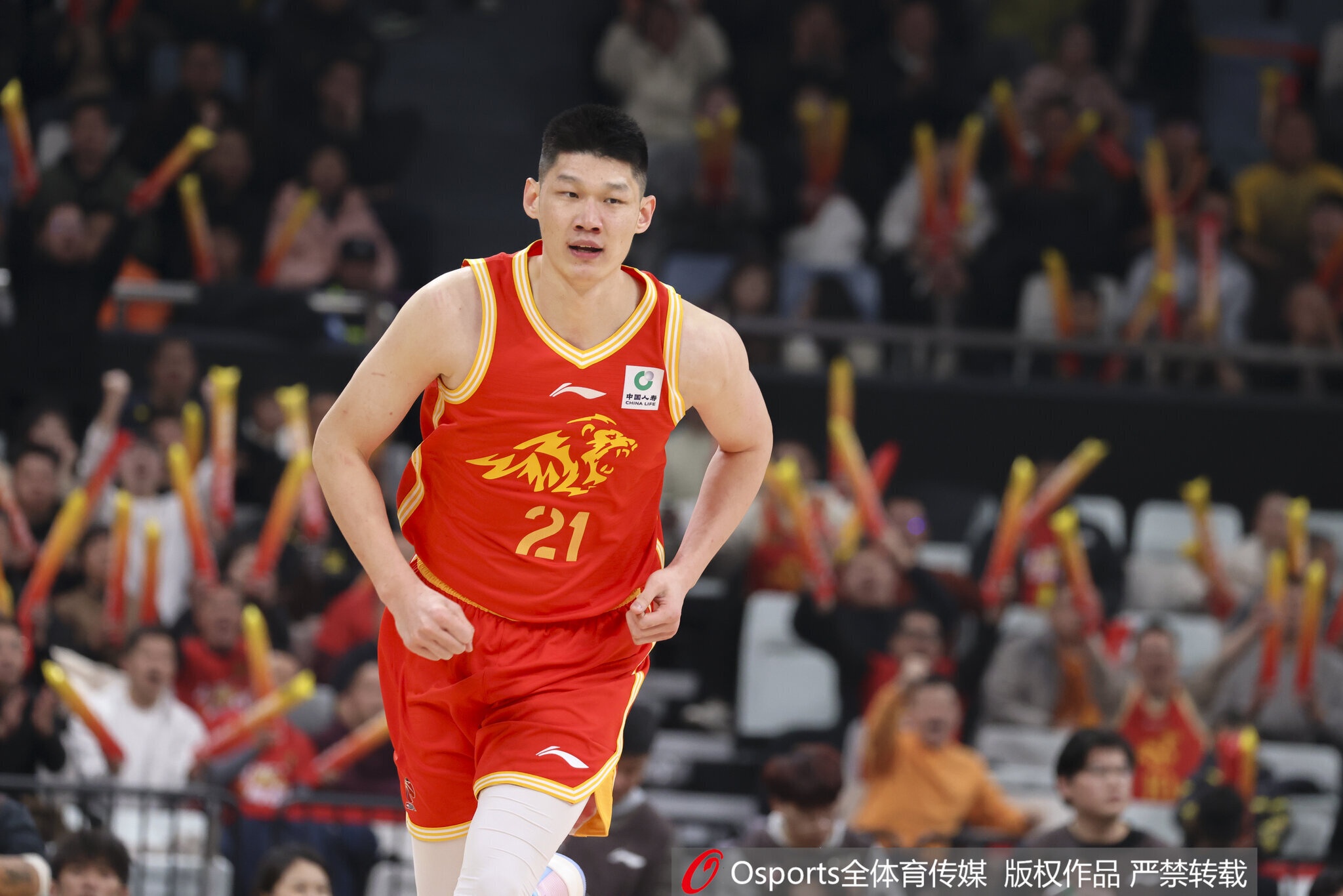 浙江对交易胡金秋持开放态度但目前尚无定论 此前上海&山西都有意封面