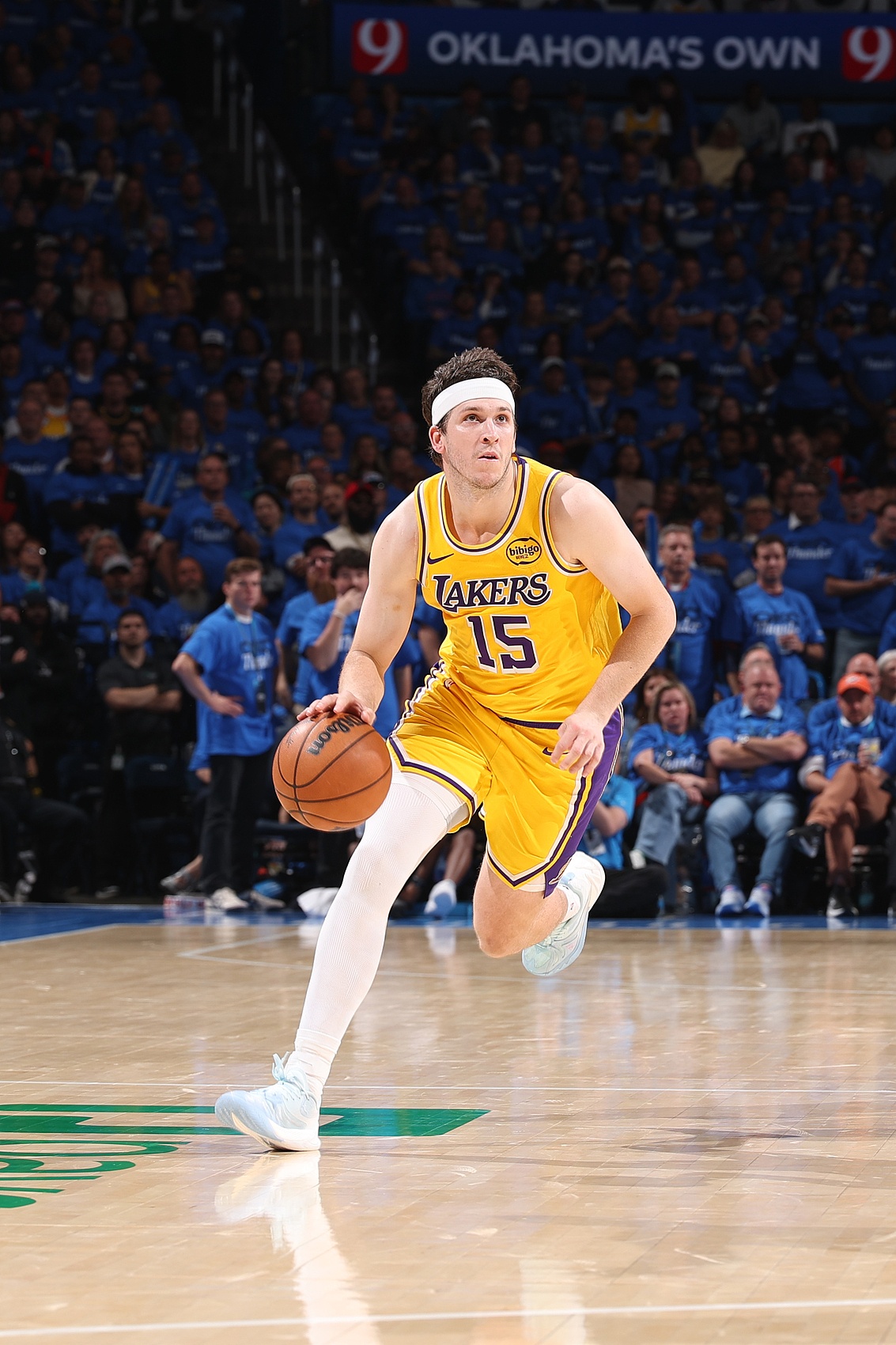 准者老板:里夫斯首年代言70万美金 现在难续 我们能给500万吗?封面