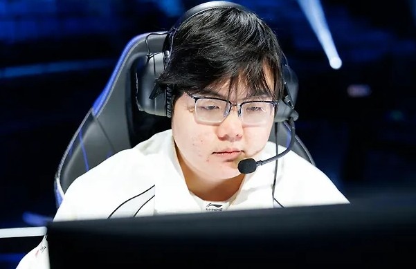 369:瑞士轮第一轮版本理解不佳;想重新回到好的状态封面