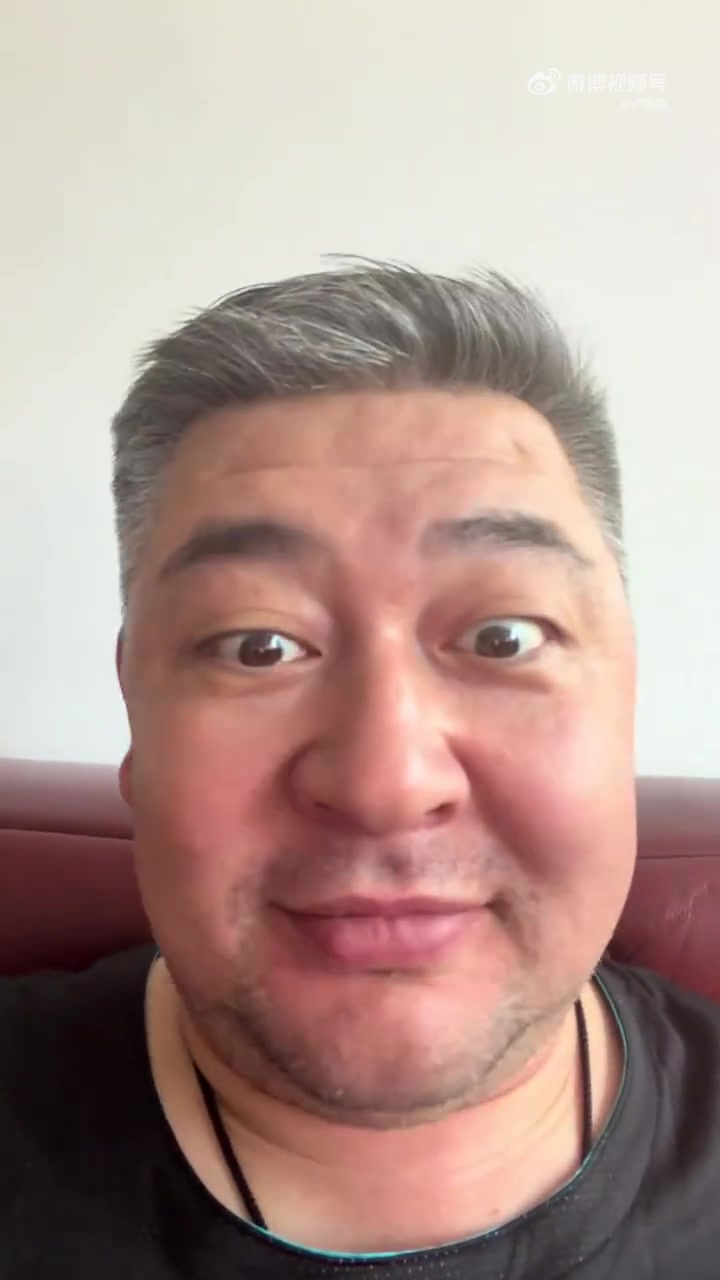 新疆男篮总经理辟谣李炎哲将加盟其他球队：现在说瞎话的人太多了封面