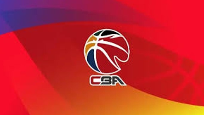 CBA新赛季常规赛完整赛程出炉：10月16日开打 揭幕战上海VS深圳封面