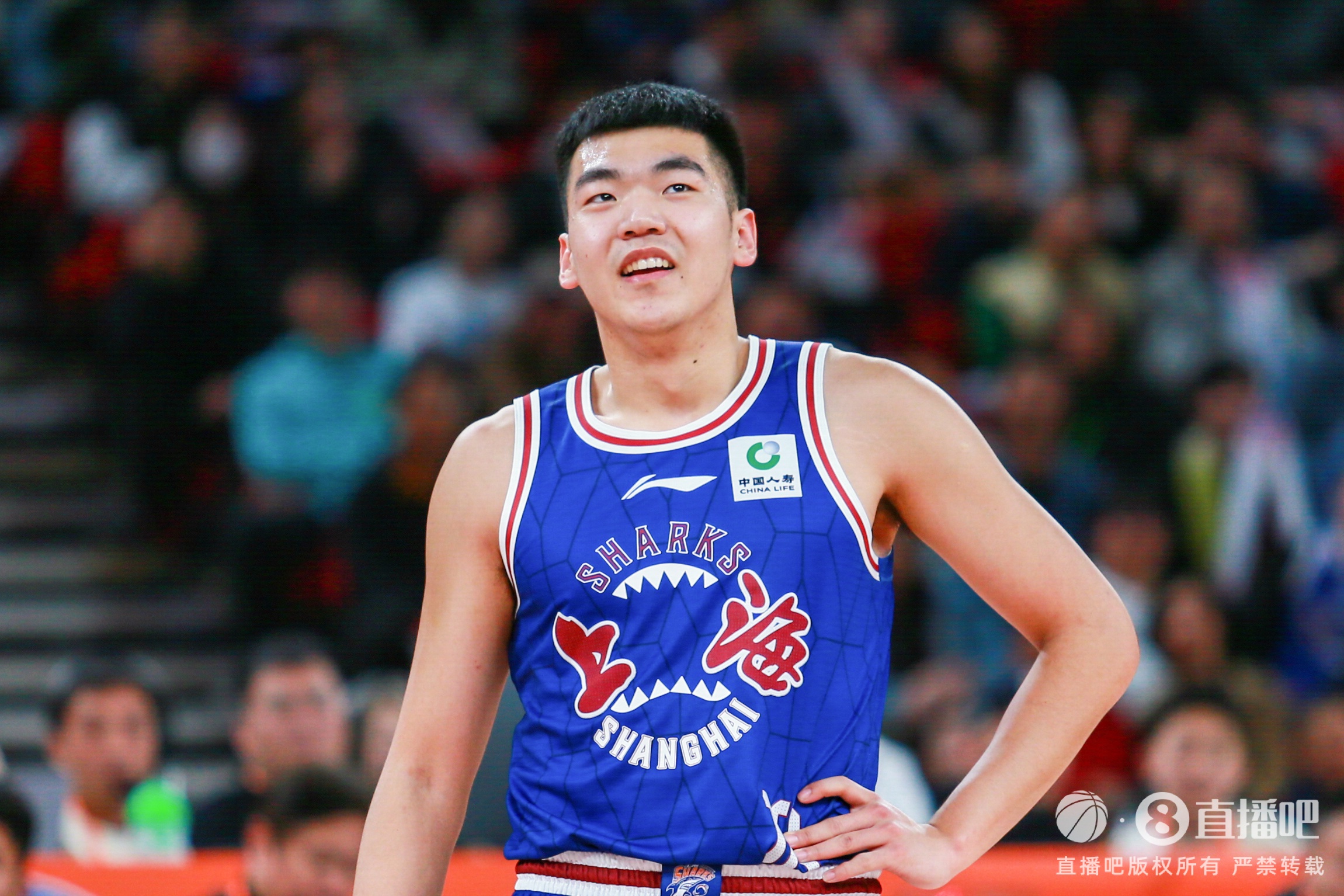 记者：刘梓鹏张佳豪代表中国战三人篮球U23世界杯 马典成出征亚运封面