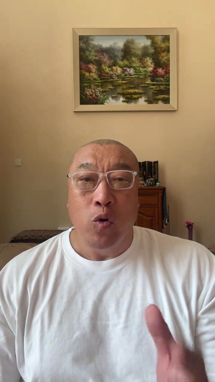 马健:杜伦最后大概率会留在活塞 如果最后走人对双方都不利封面