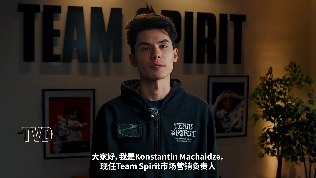 绿龙发布道歉视频:涉事素材来自第三方网站,选手未参与素材核实封面