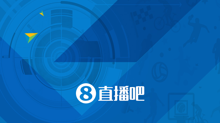 松弛感拉满，保罗威少的欧洲度假之旅！封面