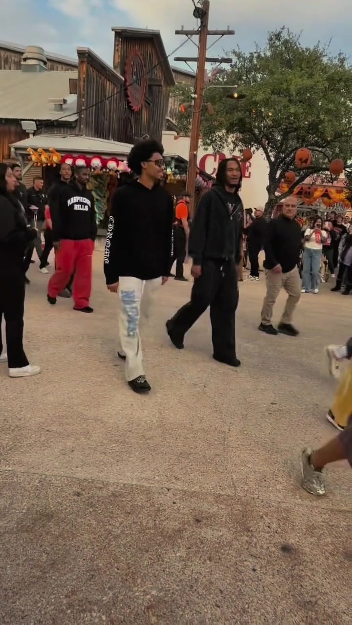 让我们期待吧！马刺在新赛季准备掀起一场新的风暴！封面