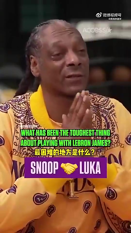 东契奇曾谈:等到第23个赛季我都走不动道了,但老詹仍在打球封面